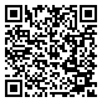 移动端二维码 - 【桂林三鑫新型材料】人造石人造大理石专用碳酸钙 - 酒泉生活社区 - 酒泉28生活网 jq.28life.net