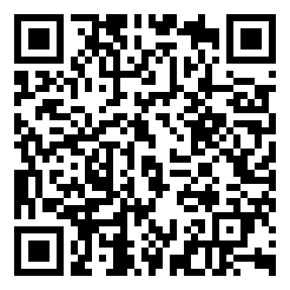 移动端二维码 - 【桂林三鑫新型材料】油漆涂料专用碳酸钙 - 酒泉生活社区 - 酒泉28生活网 jq.28life.net
