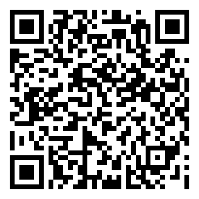 移动端二维码 - 【桂林三鑫新型材料】400目重质碳酸钙 方解石粉重钙粉 - 酒泉生活社区 - 酒泉28生活网 jq.28life.net