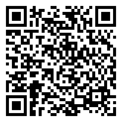 移动端二维码 - 【桂林三鑫新型材料】600目重质碳酸钙 方解石粉重钙粉 - 酒泉生活社区 - 酒泉28生活网 jq.28life.net