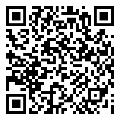移动端二维码 - 【桂林三鑫新型材料】800目活性碳酸钙 活性重质碳酸钙 改性碳酸钙 - 酒泉生活社区 - 酒泉28生活网 jq.28life.net