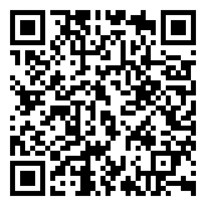 移动端二维码 - 【桂林三鑫新型材料】1250目活性碳酸钙 改性钙碳酸钙 改性重质碳酸钙 - 酒泉生活社区 - 酒泉28生活网 jq.28life.net
