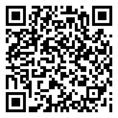 移动端二维码 - 上海：招保安 - 酒泉生活社区 - 酒泉28生活网 jq.28life.net