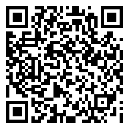 移动端二维码 - 上海普陀，招聘：全能阿姨，工资待遇 9000-10000，做六休一 - 酒泉生活社区 - 酒泉28生活网 jq.28life.net