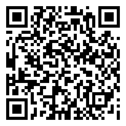 移动端二维码 - 【招聘】住家育儿嫂，上户日期：4月4日，工作地址：上海 黄浦区 - 酒泉生活社区 - 酒泉28生活网 jq.28life.net