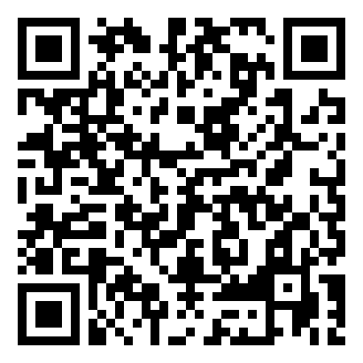 移动端二维码 - 招出纳8000元/月，无证可以，要有相关经验，上海五险一金，包住，包工作餐，做六休一。 - 酒泉生活社区 - 酒泉28生活网 jq.28life.net