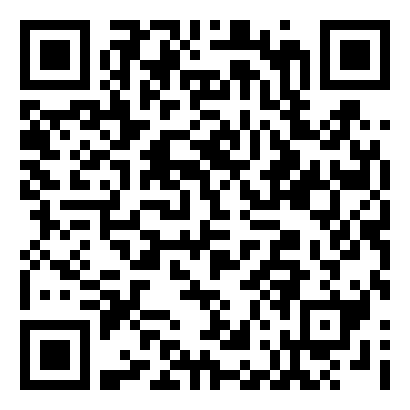 移动端二维码 - 移动端调试工具【雷电模拟器】 - 酒泉生活社区 - 酒泉28生活网 jq.28life.net