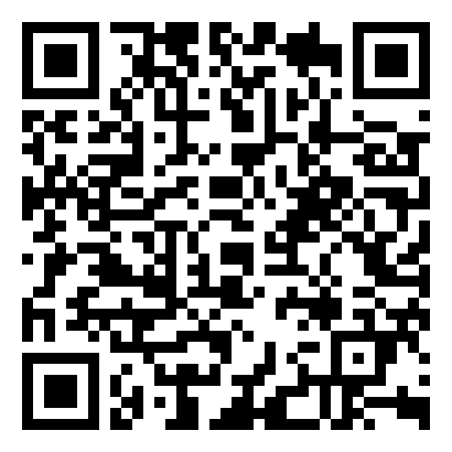 移动端二维码 - 【广西桂林华晟石材有限公司】www.shicai08.com 广西黑白根 现货 - 酒泉生活社区 - 酒泉28生活网 jq.28life.net