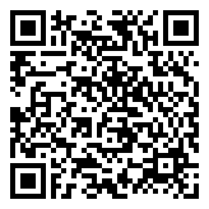 移动端二维码 - 【贵州中汇联瑞科技有限公司】 专业做班班通、校园广播、校园监控、校园门禁道闸、学校大礼堂等 - 酒泉生活社区 - 酒泉28生活网 jq.28life.net