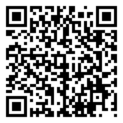 移动端二维码 - 广告产品经理要懂的几个算法概念之点击率预估 - 酒泉生活社区 - 酒泉28生活网 jq.28life.net