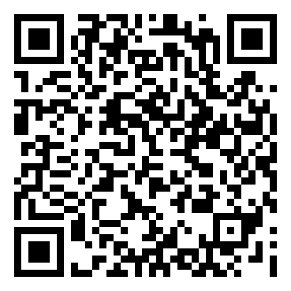 移动端二维码 - 我在河南省肿瘤医院的就医经历 - 酒泉生活社区 - 酒泉28生活网 jq.28life.net