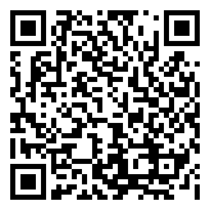 移动端二维码 - 公安部紧急通知：收到这种短信千万别回，后果不堪设想！ - 酒泉生活资讯 - 酒泉28生活网 jq.28life.net