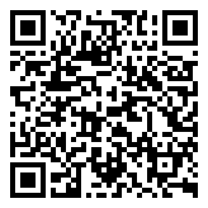 移动端二维码 - 坚持这种运动6个月，心脏有了显著变化！不是跑步，也不是走路 - 酒泉生活资讯 - 酒泉28生活网 jq.28life.net