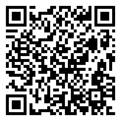 移动端二维码 - 【骑行保障】安全骑行，保障随行！电动车专属保险上线啦！ - 酒泉生活资讯 - 酒泉28生活网 jq.28life.net