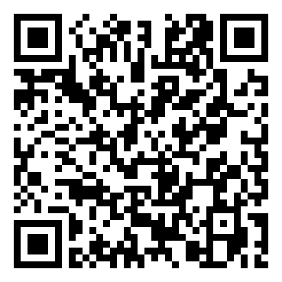 移动端二维码 - 【健康科普】还在关灯玩手机？警惕！这个习惯严重可致盲！ - 酒泉生活资讯 - 酒泉28生活网 jq.28life.net
