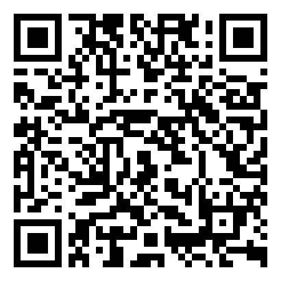 移动端二维码 - 2026年05月18日00时21分广西柳州市柳南区发生5.2级地震 - 酒泉生活资讯 - 酒泉28生活网 jq.28life.net