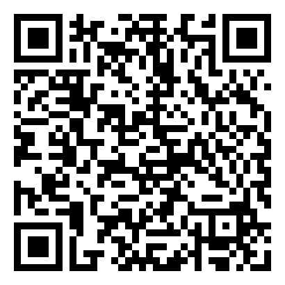移动端二维码 - 学会这套走路方法！稳血糖护心脏，养护关节更护健康 - 酒泉生活资讯 - 酒泉28生活网 jq.28life.net